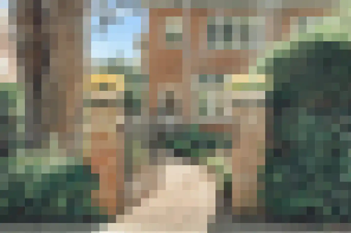 Pa Verkuijllaan 34 Badhoevedorp foto 2