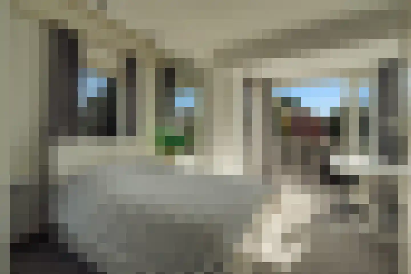 Pa Verkuijllaan 34 Badhoevedorp thumbnail 20