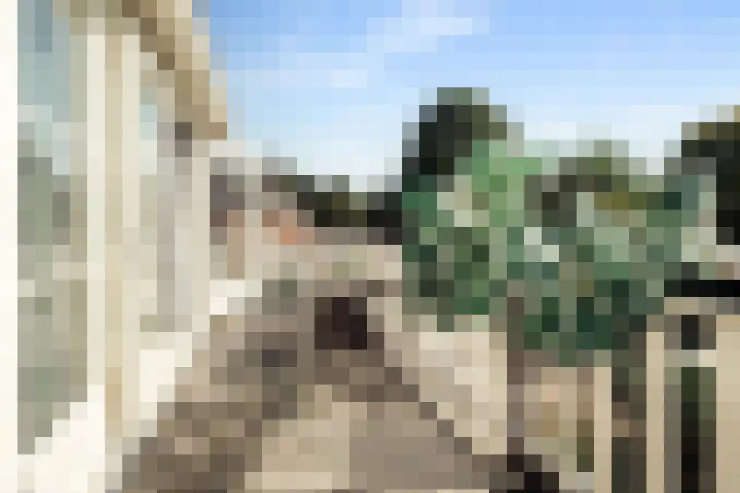 Pa Verkuijllaan 34 Badhoevedorp thumbnail 23