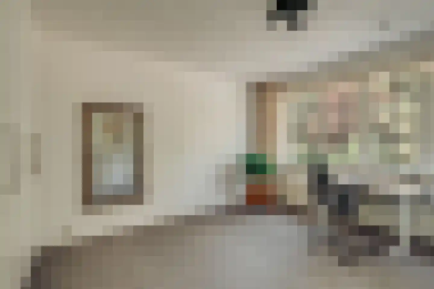 Pa Verkuijllaan 34 Badhoevedorp thumbnail 24