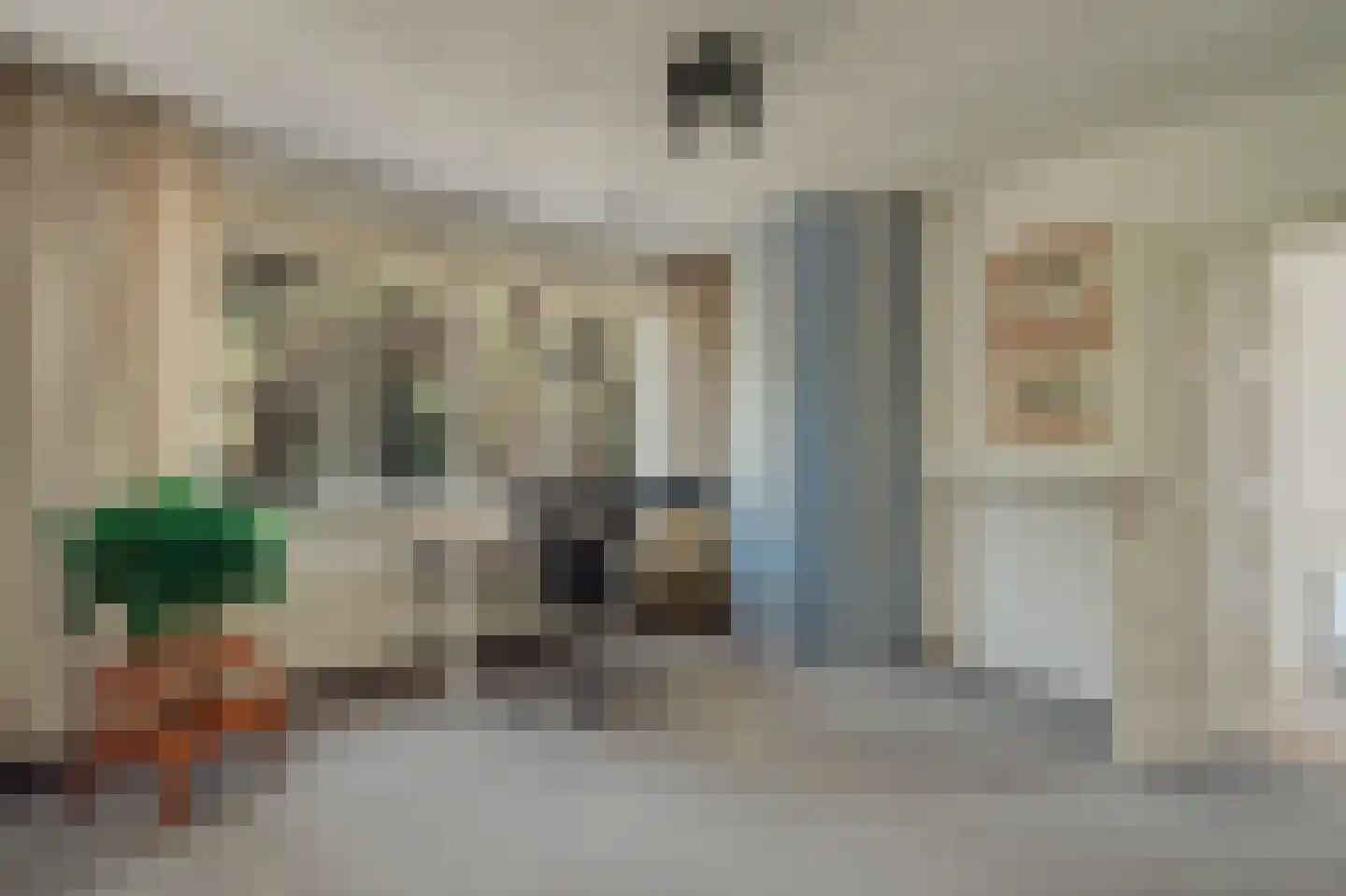 Pa Verkuijllaan 34 Badhoevedorp thumbnail 25