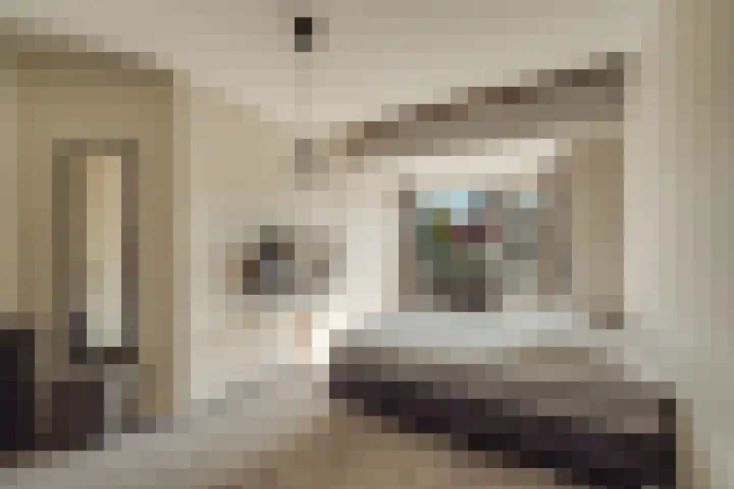Pa Verkuijllaan 34 Badhoevedorp thumbnail 26