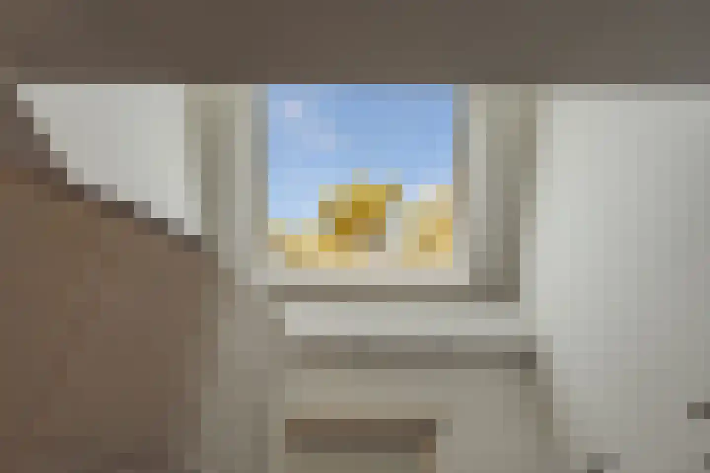 Pa Verkuijllaan 34 Badhoevedorp thumbnail 28