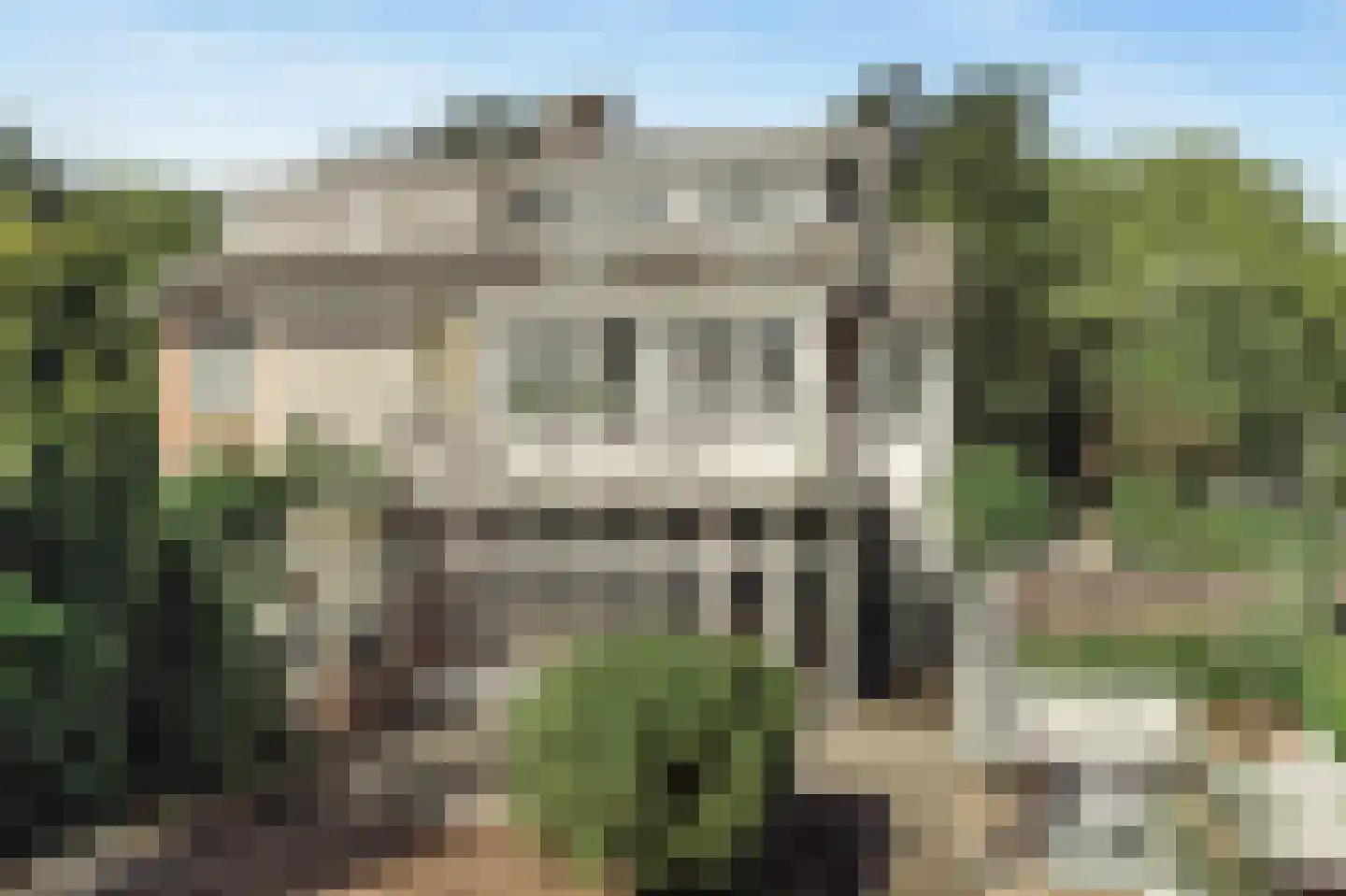 Pa Verkuijllaan 34 Badhoevedorp foto 3