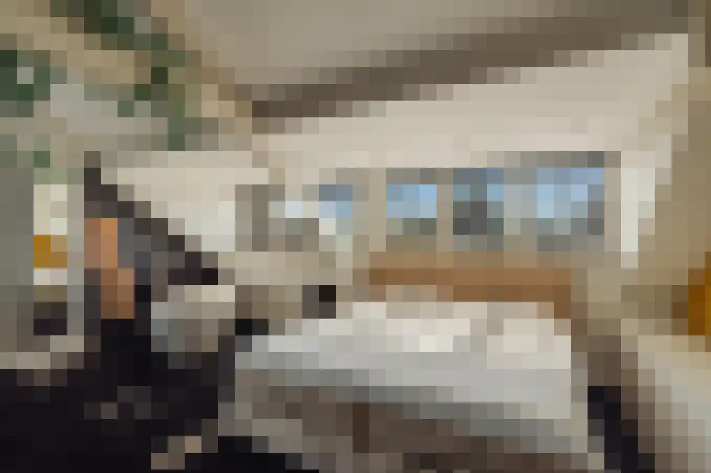 Pa Verkuijllaan 34 Badhoevedorp thumbnail 30
