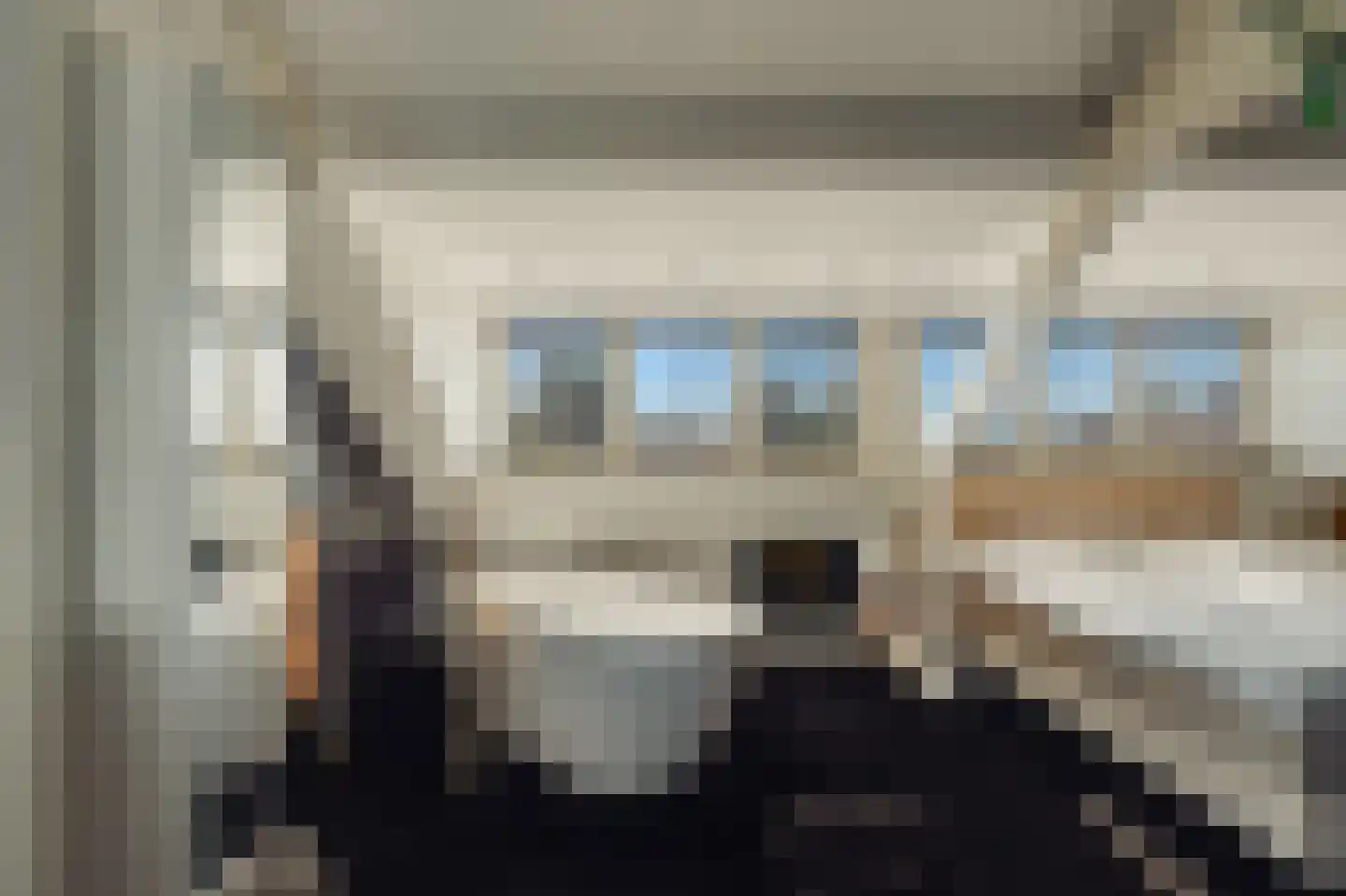 Pa Verkuijllaan 34 Badhoevedorp thumbnail 31