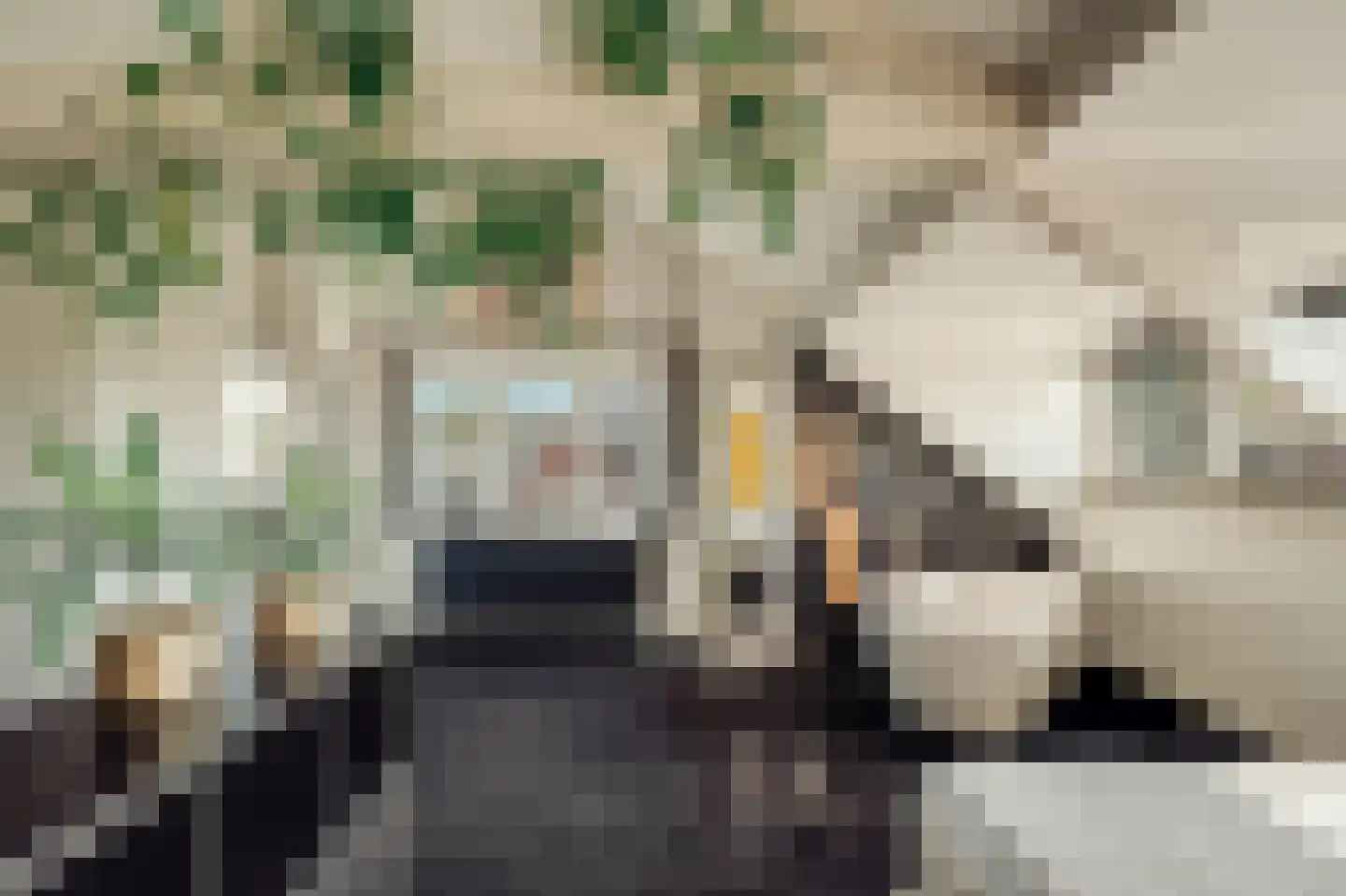 Pa Verkuijllaan 34 Badhoevedorp thumbnail 32