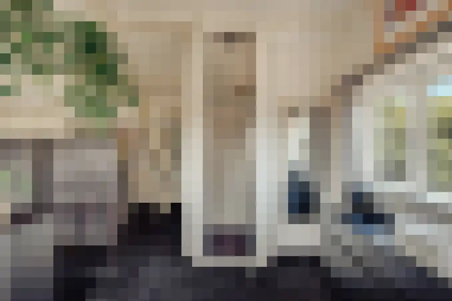 Pa Verkuijllaan 34 Badhoevedorp thumbnail 33