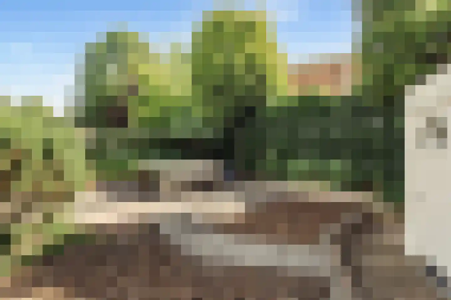 Pa Verkuijllaan 34 Badhoevedorp thumbnail 37