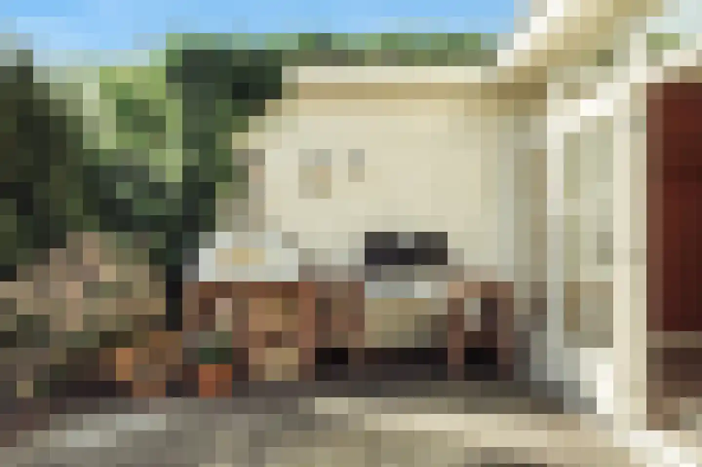 Pa Verkuijllaan 34 Badhoevedorp thumbnail 38