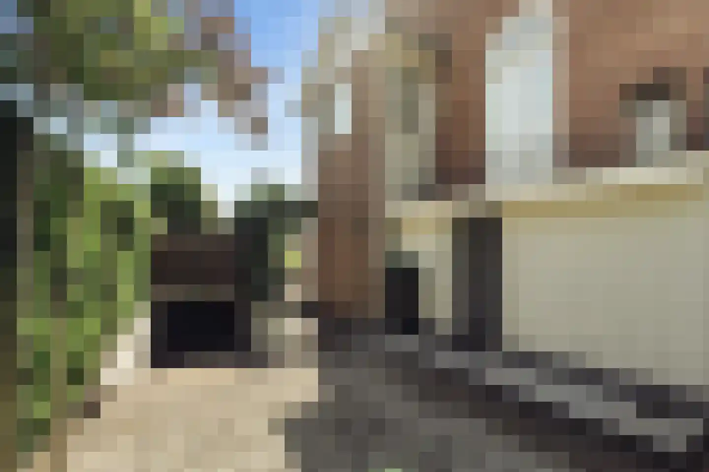 Pa Verkuijllaan 34 Badhoevedorp thumbnail 4