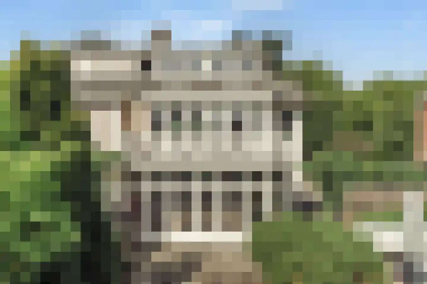 Pa Verkuijllaan 34 Badhoevedorp thumbnail 41