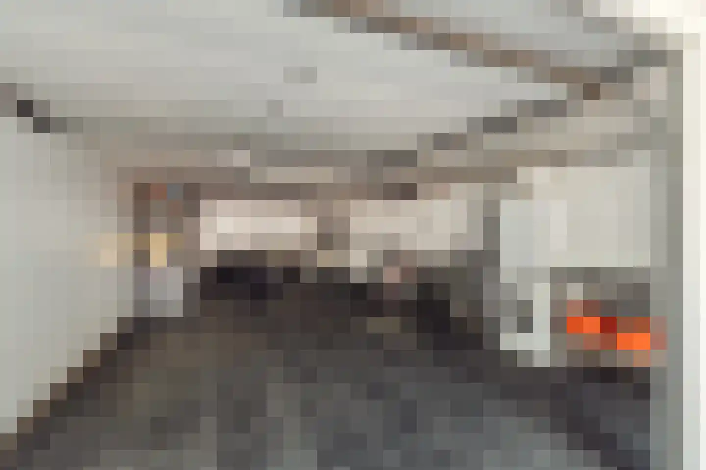 Pa Verkuijllaan 34 Badhoevedorp thumbnail 43