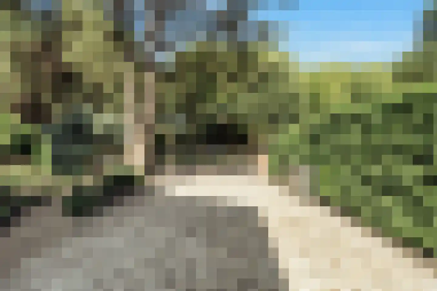 Pa Verkuijllaan 34 Badhoevedorp thumbnail 44