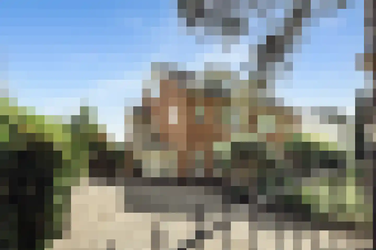 Pa Verkuijllaan 34 Badhoevedorp thumbnail 45