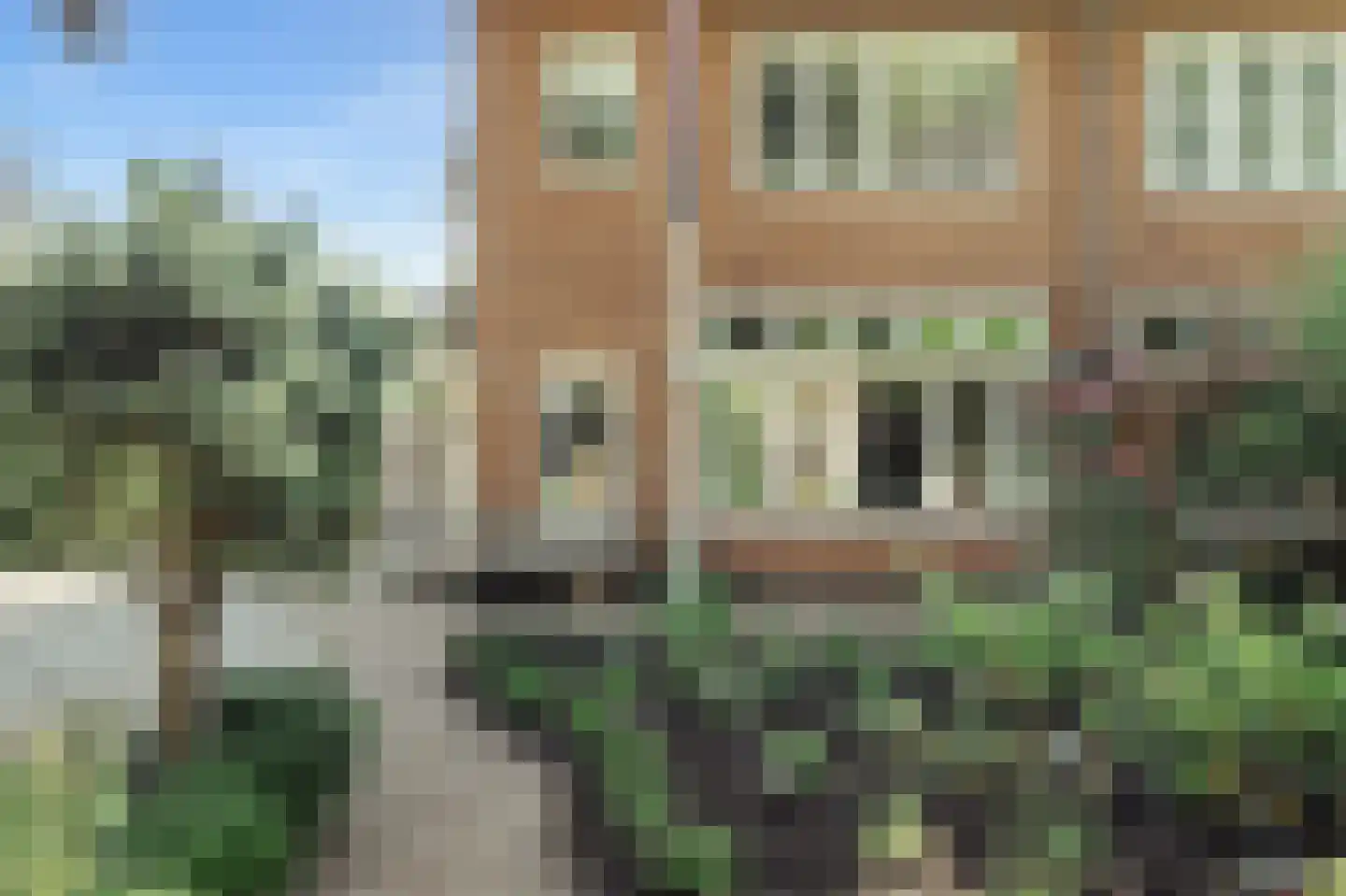 Pa Verkuijllaan 34 Badhoevedorp thumbnail 46