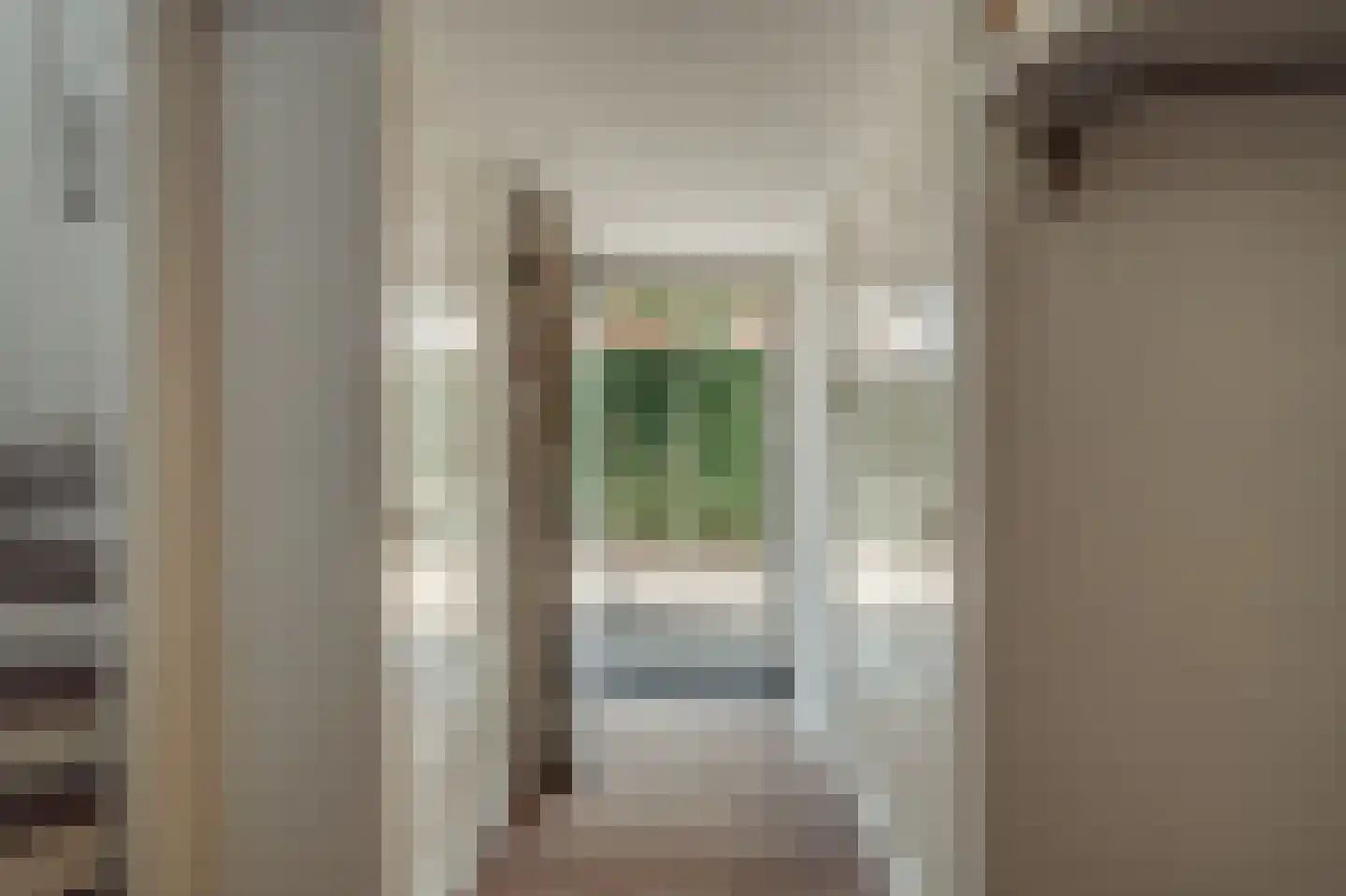 Pa Verkuijllaan 34 Badhoevedorp thumbnail 5