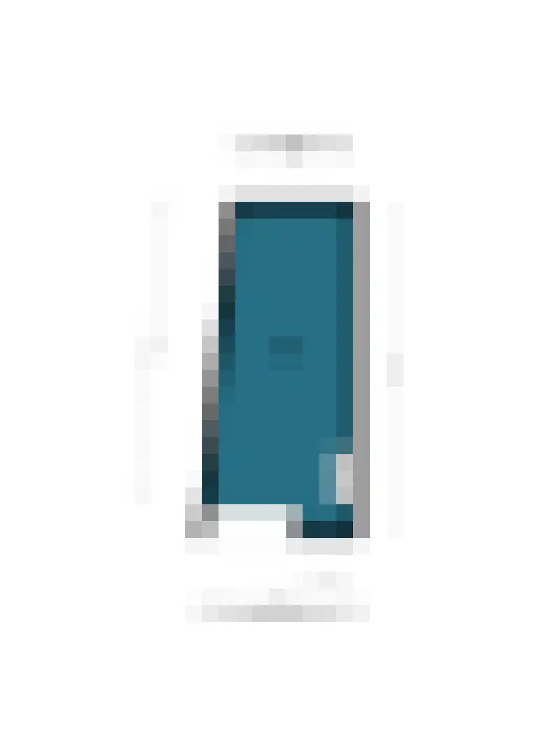 Pa Verkuijllaan 34 Badhoevedorp thumbnail 50