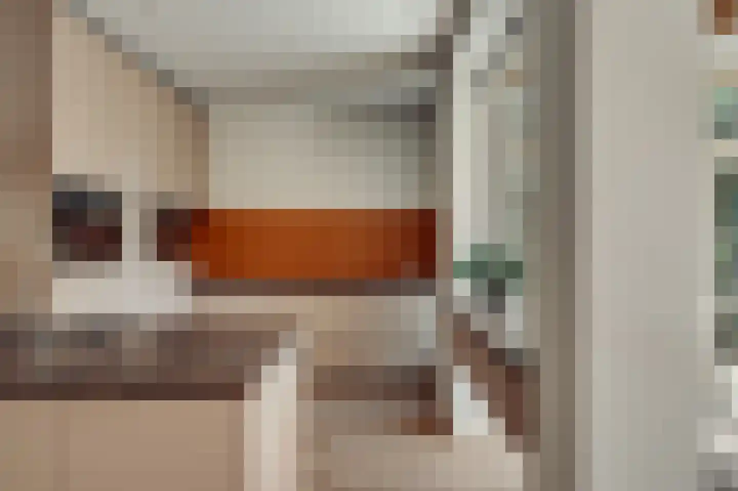 Pa Verkuijllaan 34 Badhoevedorp thumbnail 6