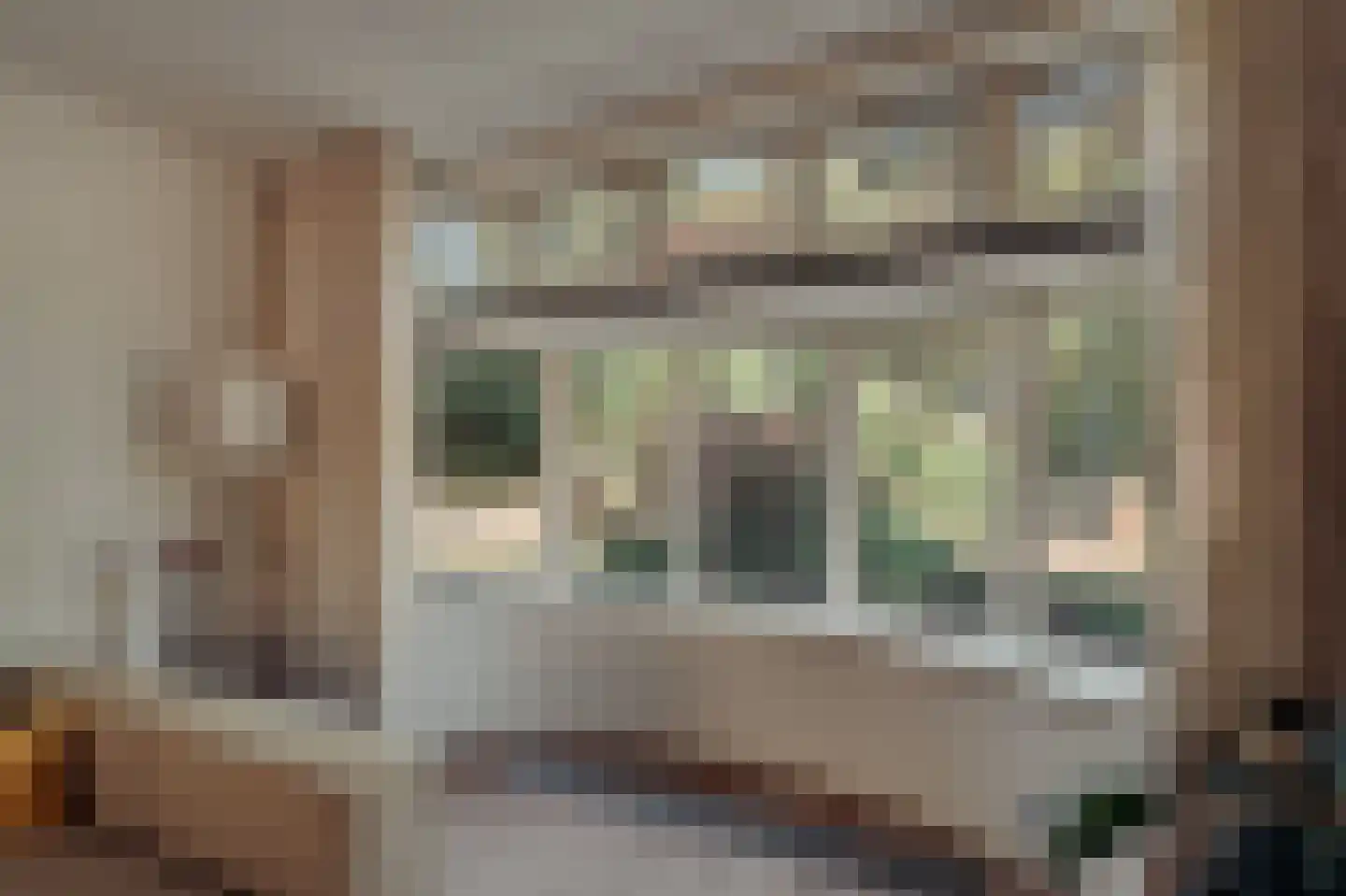 Pa Verkuijllaan 34 Badhoevedorp thumbnail 8