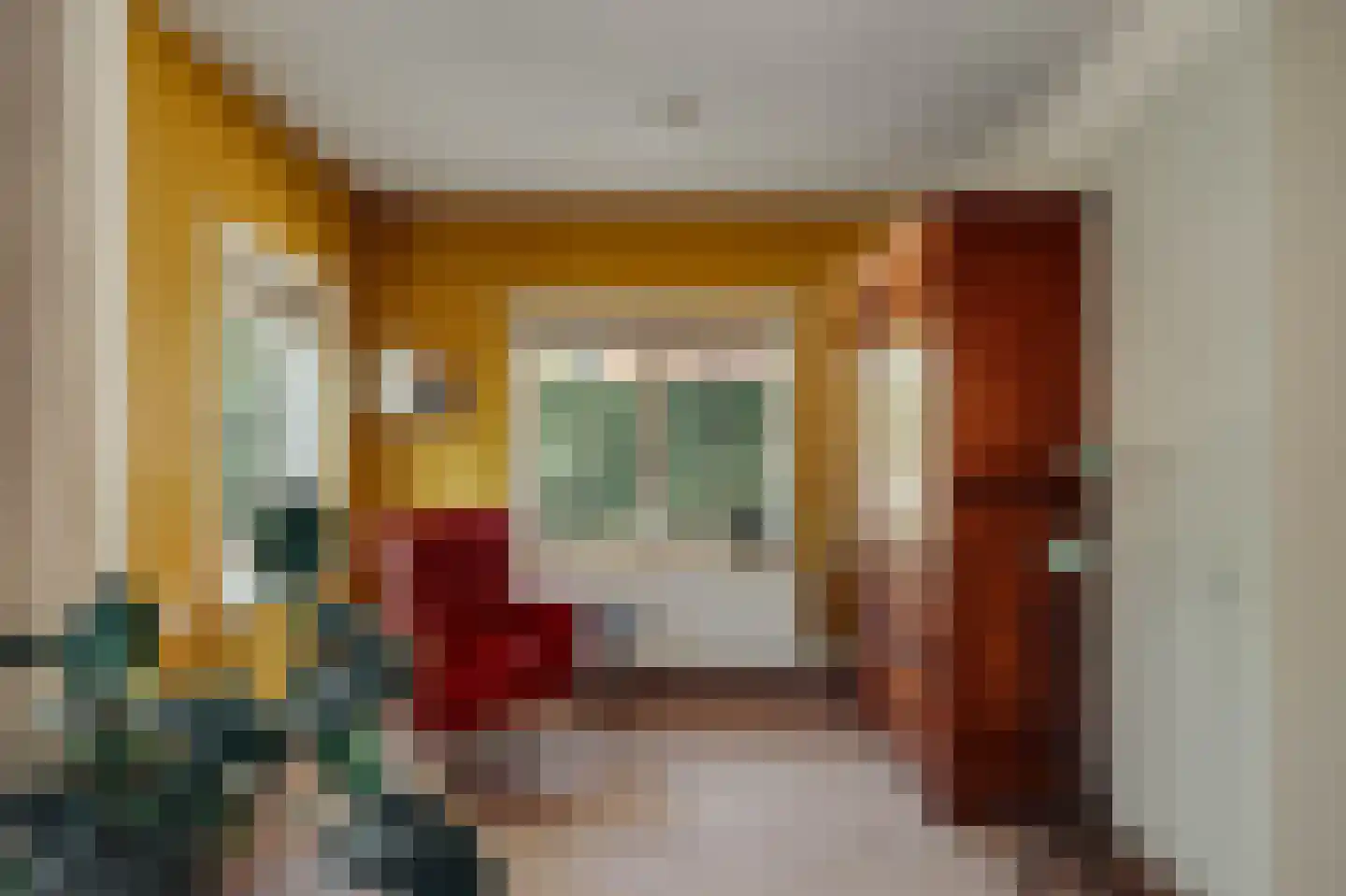Pa Verkuijllaan 34 Badhoevedorp thumbnail 9
