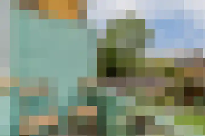 Pa Verkuijllaan 71 Badhoevedorp thumbnail 10