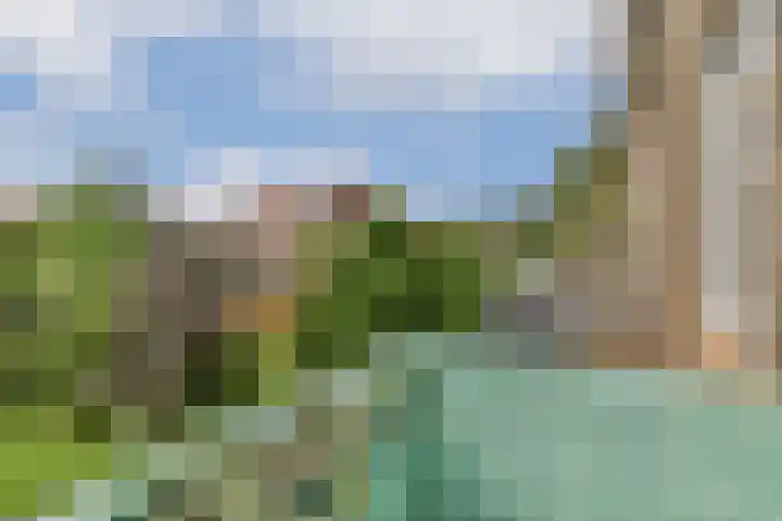 Pa Verkuijllaan 71 Badhoevedorp thumbnail 11