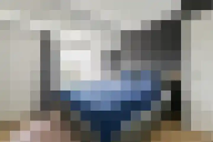 Pa Verkuijllaan 71 Badhoevedorp thumbnail 13