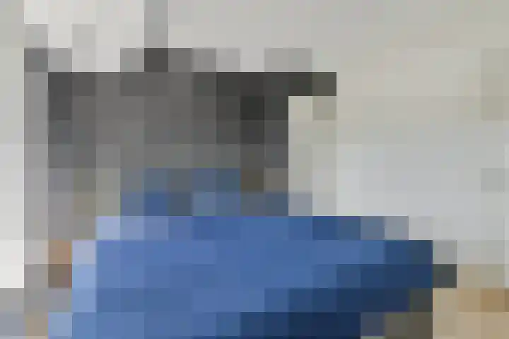 Pa Verkuijllaan 71 Badhoevedorp thumbnail 14