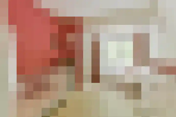 Pa Verkuijllaan 71 Badhoevedorp thumbnail 15