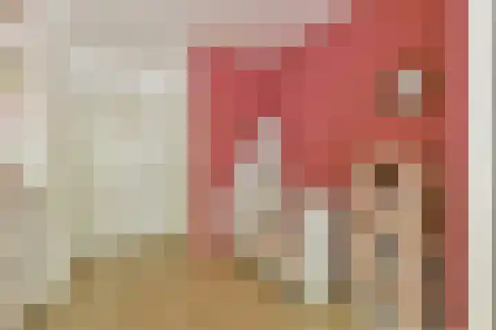 Pa Verkuijllaan 71 Badhoevedorp thumbnail 16