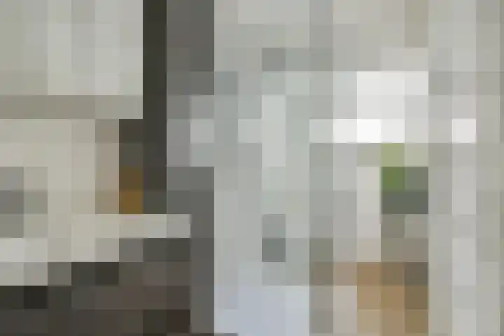 Pa Verkuijllaan 71 Badhoevedorp thumbnail 18