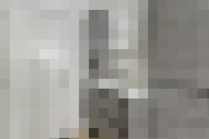 Pa Verkuijllaan 71 Badhoevedorp thumbnail 19