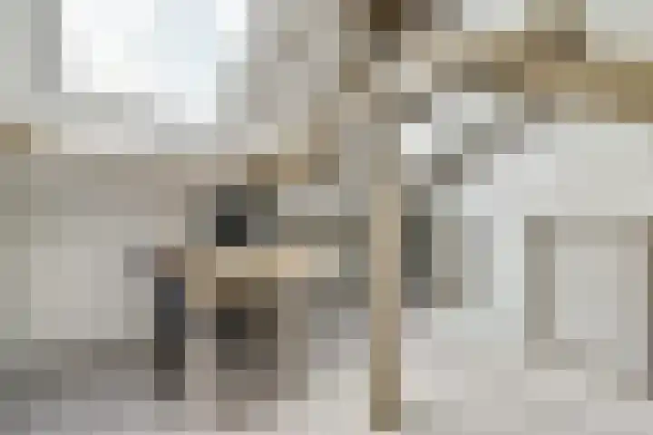 Pa Verkuijllaan 71 Badhoevedorp thumbnail 21