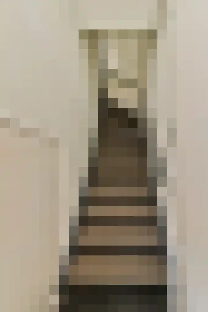 Pa Verkuijllaan 71 Badhoevedorp thumbnail 22