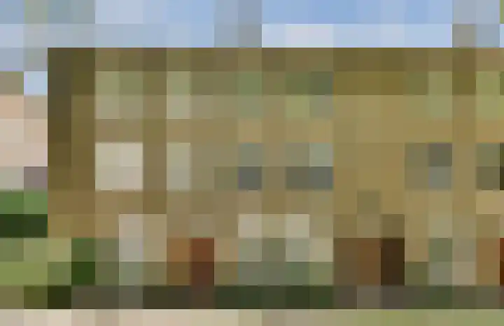 Pa Verkuijllaan 71 Badhoevedorp thumbnail 23