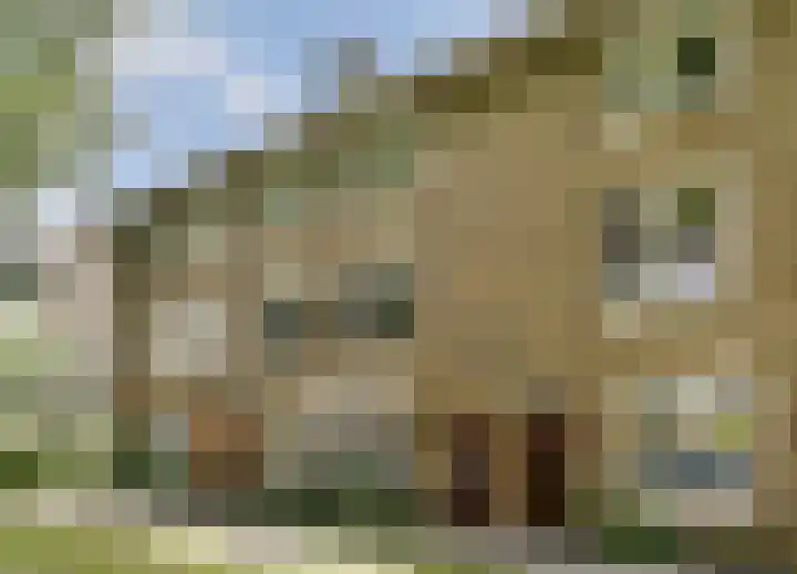 Pa Verkuijllaan 71 Badhoevedorp thumbnail 24