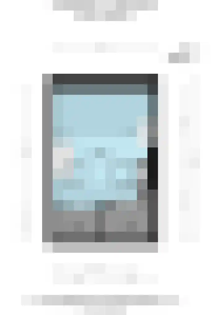 Pa Verkuijllaan 71 Badhoevedorp thumbnail 32