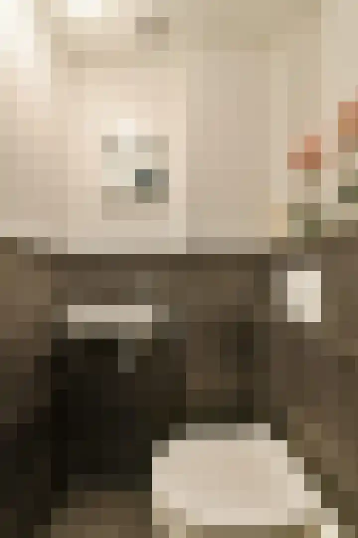 Pa Verkuijllaan 71 Badhoevedorp thumbnail 4