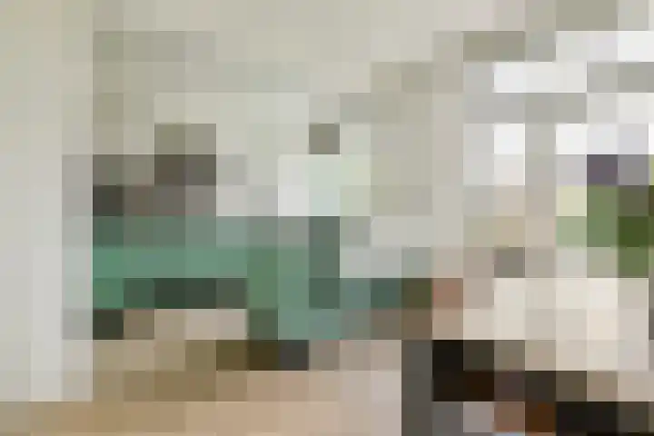 Pa Verkuijllaan 71 Badhoevedorp thumbnail 5