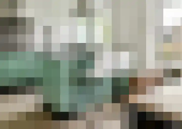 Pa Verkuijllaan 71 Badhoevedorp thumbnail 6