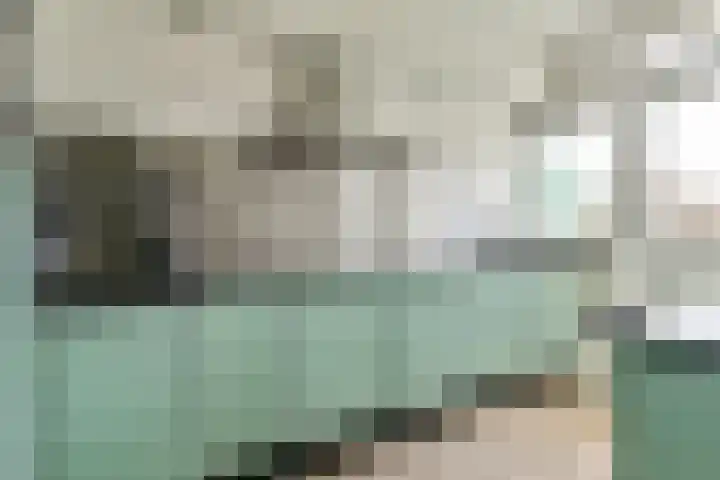 Pa Verkuijllaan 71 Badhoevedorp thumbnail 7