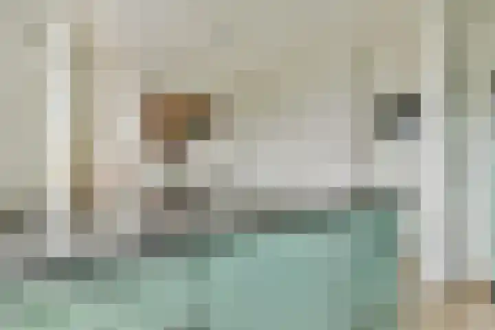 Pa Verkuijllaan 71 Badhoevedorp thumbnail 9
