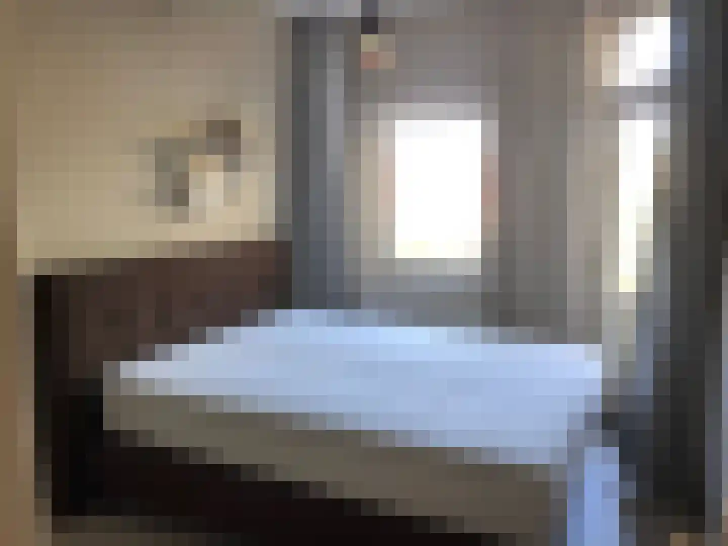 Pa Verkuijllaan 89 Badhoevedorp thumbnail 10