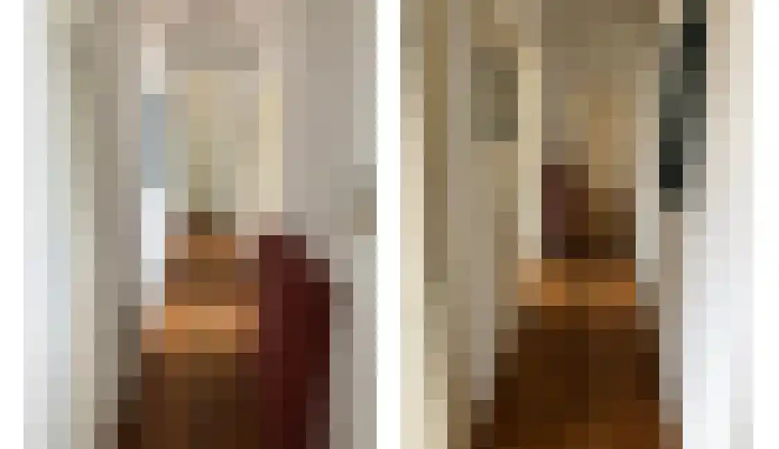 Pa Verkuijllaan 89 Badhoevedorp thumbnail 12