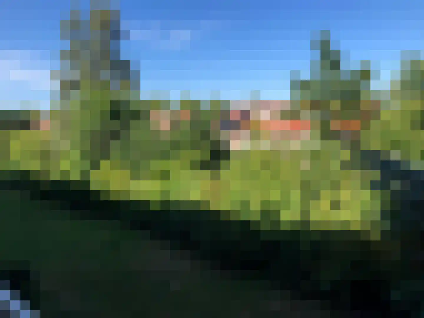 Pa Verkuijllaan 89 Badhoevedorp thumbnail 13