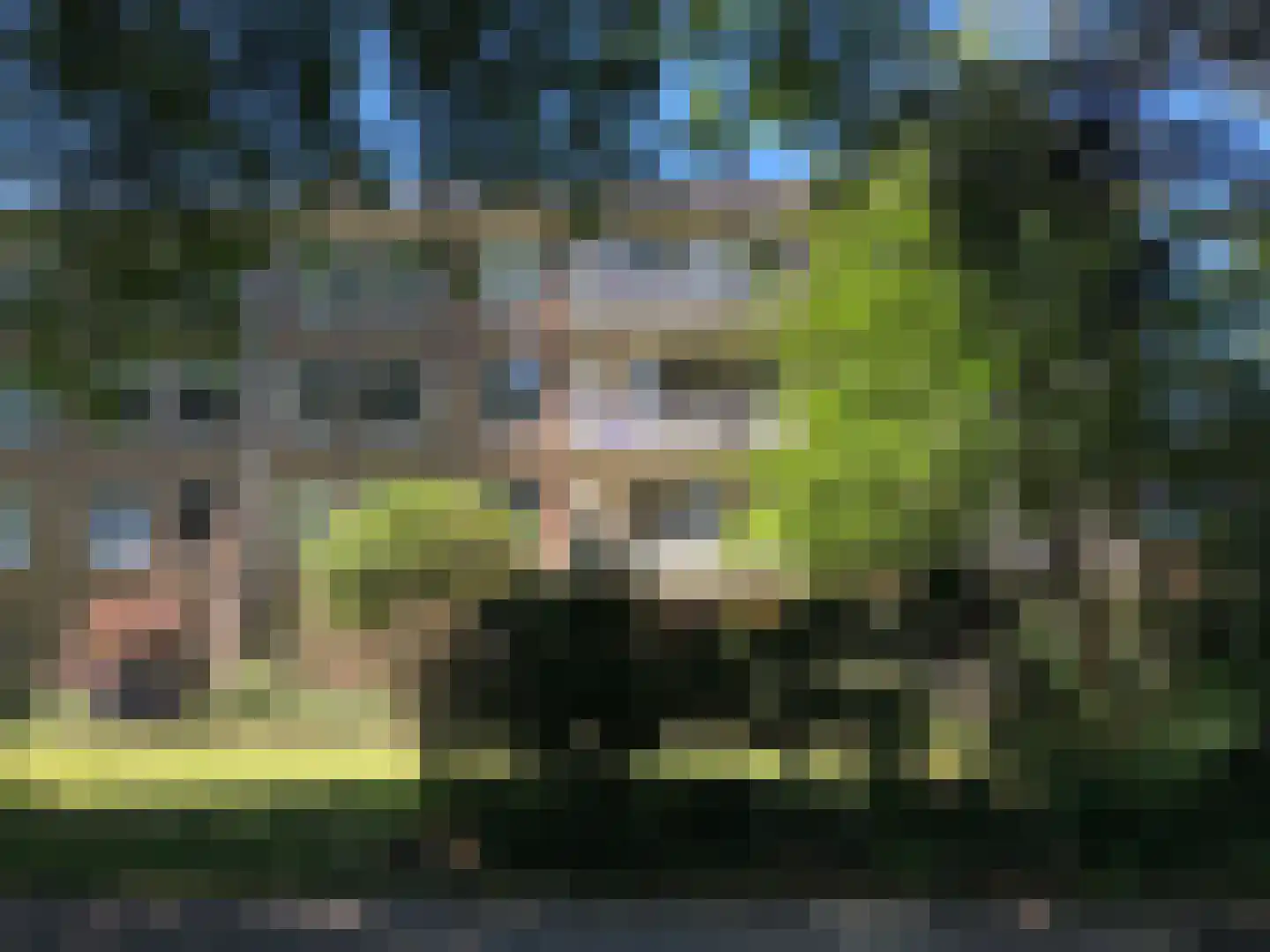 Pa Verkuijllaan 89 Badhoevedorp thumbnail 14