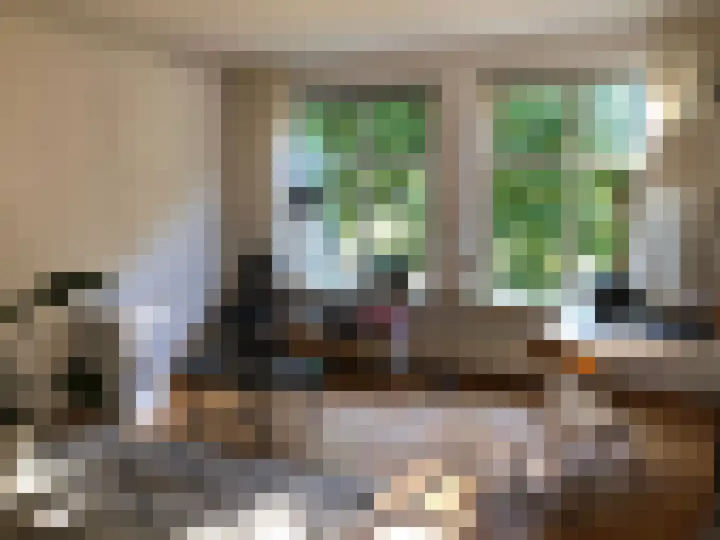 Pa Verkuijllaan 89 Badhoevedorp foto 3