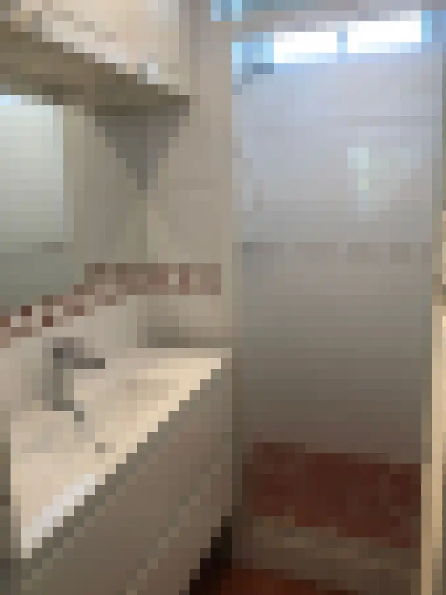 Pa Verkuijllaan 89 Badhoevedorp thumbnail 4