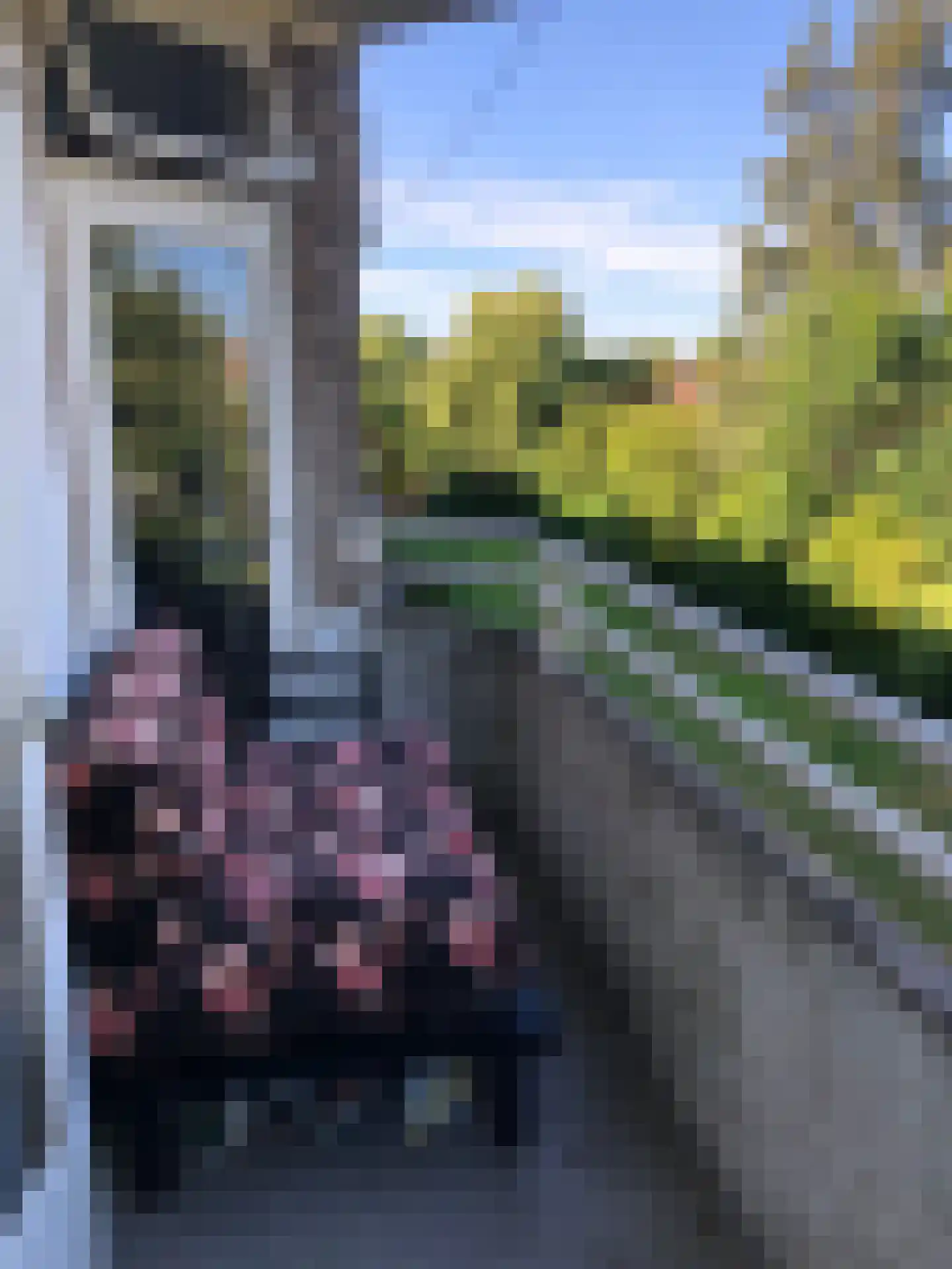 Pa Verkuijllaan 89 Badhoevedorp thumbnail 5